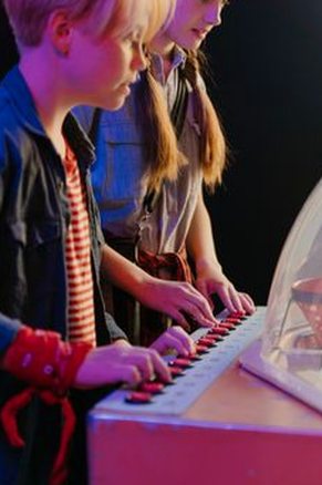 phiên bản mới Hi88